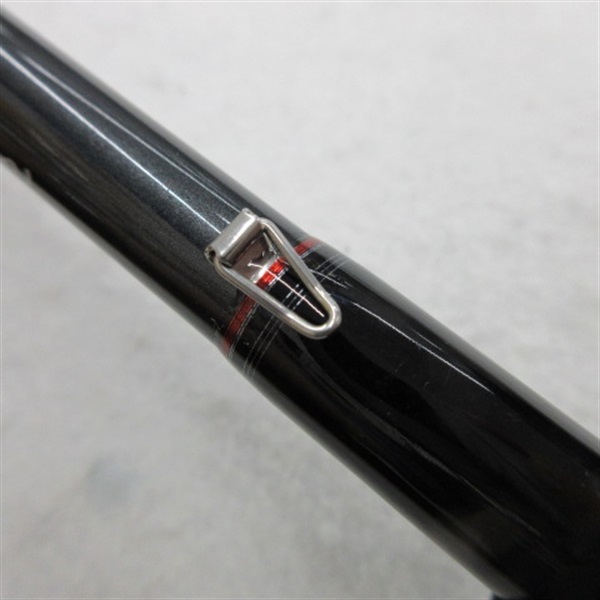 ２３スワットＳＷ９３２Ｂ－ＭＬ／ＭＨ